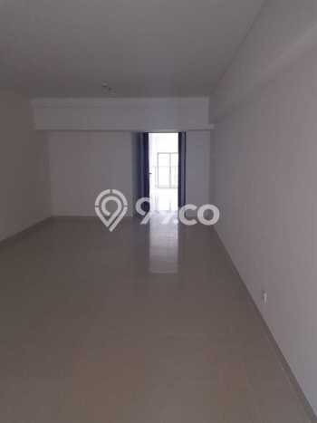 Kantor For Sale di Kawasan Central Park, Jakarta Barat Harga Kompetitif Kantor For Sale di Kawasan Central Park, Jakarta Barat Harga Kompetitif
