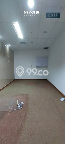 Kantor Dijual Lokasi Stratagis di Central Park Jakarta Barat Cocok untuk Bisnis Kantor Dijual Lokasi Stratagis di Central Park Jakarta Barat Cocok untuk Bisnis