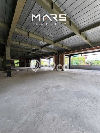 Komersial Dijual di Prime Area Jakarta Selatan Luas 2000m2 Komersial Dijual di Prime Area Jakarta Selatan Luas 2000m2