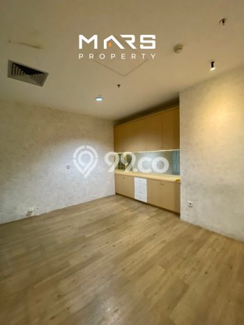 Disewakan Kantor komersial di Central Park luas bangunan 139m2 Disewakan Kantor komersial di Central Park luas bangunan 139m2