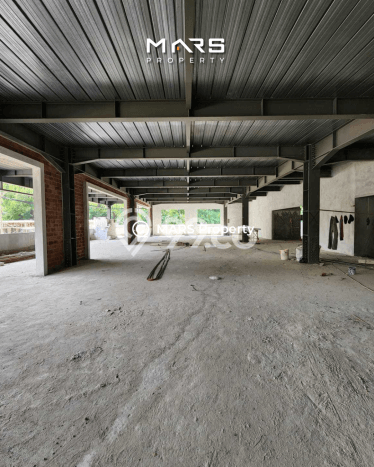 Komersial Strategis di , Luas 2000m2m², Area Komersial, Akses Jakarta Selatan, Jakarta Selatan Komersial Strategis di , Luas 2000m2m², Area Komersial, Akses Jakarta Selatan, Jakarta Selatan
