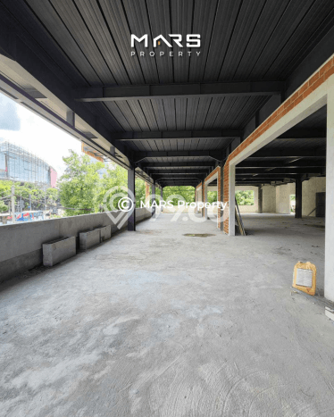 Komersial Strategis di , Luas 2000m2m², Area Komersial, Akses Jakarta Selatan, Jakarta Selatan Komersial Strategis di , Luas 2000m2m², Area Komersial, Akses Jakarta Selatan, Jakarta Selatan