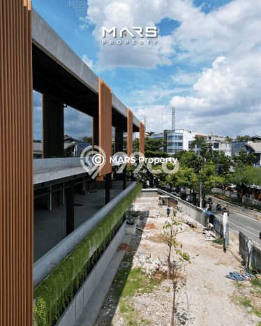 Komersial Strategis di , Luas 2000m2m², Area Komersial, Akses Jakarta Selatan, Jakarta Selatan Komersial Strategis di , Luas 2000m2m², Area Komersial, Akses Jakarta Selatan, Jakarta Selatan