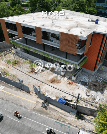 Komersial Strategis di , Luas 2000m2m², Area Komersial, Akses Jakarta Selatan, Jakarta Selatan Komersial Strategis di , Luas 2000m2m², Area Komersial, Akses Jakarta Selatan, Jakarta Selatan