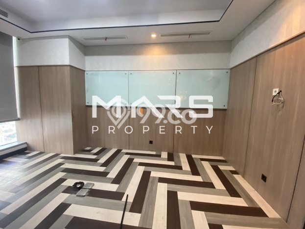 Kantor Disewakan di Kawasan Ramai Grogol Petamburan, Jakarta Barat Kantor Disewakan di Kawasan Ramai Grogol Petamburan, Jakarta Barat