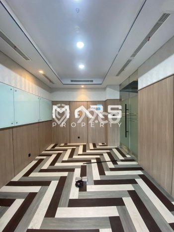Kantor Disewakan di Kawasan Ramai Grogol Petamburan, Jakarta Barat Kantor Disewakan di Kawasan Ramai Grogol Petamburan, Jakarta Barat