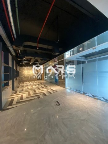 Kantor Disewakan di Kawasan Ramai Grogol Petamburan, Jakarta Barat Kantor Disewakan di Kawasan Ramai Grogol Petamburan, Jakarta Barat