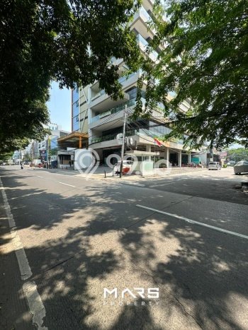 Kantor Dijual di Prime Area Jakarta Utara Luas 1638m2 Kantor Dijual di Prime Area Jakarta Utara Luas 1638m2