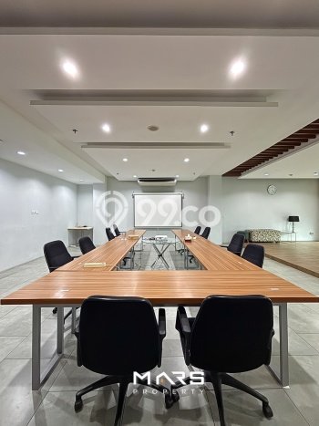 Kantor Bagus Dijual LB 2156m2 Lokasi Strategis Jakarta Selatan Area Cocok untuk Berbisnis Kantor Bagus Dijual LB 2156m2 Lokasi Strategis Jakarta Selatan Area Cocok untuk Berbisnis