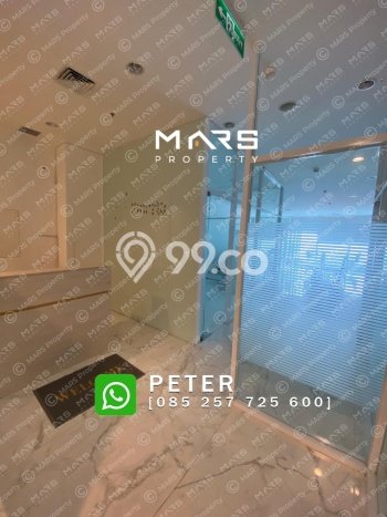Disewakan Kantor Bisnis di Grogol Petamburan Jakarta Barat Harga Sewa Menarik Bisa Nego Disewakan Kantor Bisnis di Grogol Petamburan Jakarta Barat Harga Sewa Menarik Bisa Nego