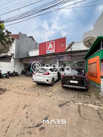 Lokasi Strategis! Dijual Ruko Bisnis di Kebayoran Baru, Jakarta Selatan Kondisi Baik Lokasi Strategis! Dijual Ruko Bisnis di Kebayoran Baru, Jakarta Selatan Kondisi Baik