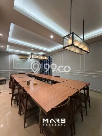 Lokasi Strategis! Dijual Ruko Bisnis di Matraman, Jakarta Timur Kondisi Baik Lokasi Strategis! Dijual Ruko Bisnis di Matraman, Jakarta Timur Kondisi Baik