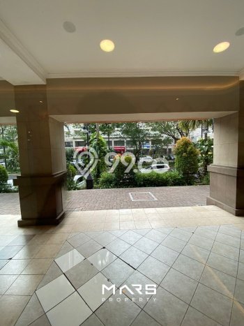 Ruko Bagus LT 162m2 LB 600m2 Dijual di Central Park Jakarta Barat Ruko Bagus LT 162m2 LB 600m2 Dijual di Central Park Jakarta Barat