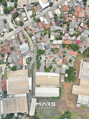 Unit Gudang Dijual di Cileungsi Bogor Luas Bangunan 4500m2 Unit Gudang Dijual di Cileungsi Bogor Luas Bangunan 4500m2