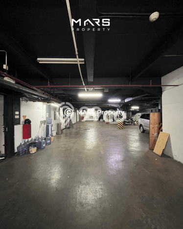 Kantor Dijual di Prime Area Jakarta Selatan Luas 2252m2 Kantor Dijual di Prime Area Jakarta Selatan Luas 2252m2