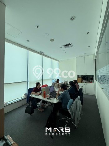 Unit Komersial Disewakan di Jakarta Barat Area Strategis Harga Kompetitif Unit Komersial Disewakan di Jakarta Barat Area Strategis Harga Kompetitif