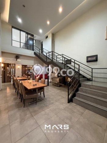 Lokasi Strategis! Dijual Ruko Bisnis di Matraman, Jakarta Timur Kondisi Baik Lokasi Strategis! Dijual Ruko Bisnis di Matraman, Jakarta Timur Kondisi Baik