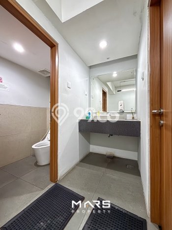 Kantor Bagus Dijual LB 2156m2 Lokasi Strategis Jakarta Selatan Area Cocok untuk Berbisnis Kantor Bagus Dijual LB 2156m2 Lokasi Strategis Jakarta Selatan Area Cocok untuk Berbisnis