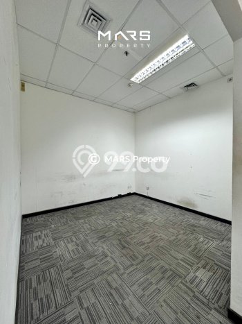 Disewakan Kantor di Pusat Kota Jakarta Barat Ramai Strategis Disewakan Kantor di Pusat Kota Jakarta Barat Ramai Strategis