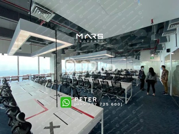 Disewakan Kantor Bisnis di Grogol Petamburan Jakarta Barat Harga Sewa Menarik Bisa Nego Disewakan Kantor Bisnis di Grogol Petamburan Jakarta Barat Harga Sewa Menarik Bisa Nego