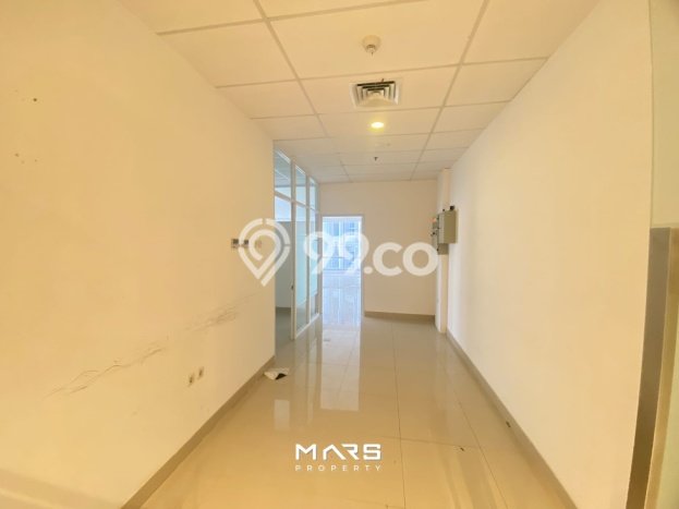 Kantor Dijual di Prime Area Jakarta Barat Luas 175m2 Kantor Dijual di Prime Area Jakarta Barat Luas 175m2