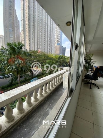 Ruko Bagus LT 162m2 LB 600m2 Dijual di Central Park Jakarta Barat Ruko Bagus LT 162m2 LB 600m2 Dijual di Central Park Jakarta Barat
