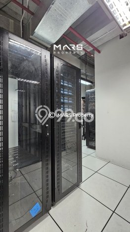 Unit Kantor Strategis di Casablanca, Jakarta Selatan Potensi Bisnis Besar Unit Kantor Strategis di Casablanca, Jakarta Selatan Potensi Bisnis Besar