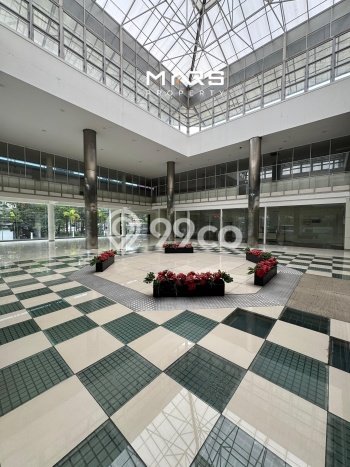 Paling Dicari! Kantor Dijual di Pasteur Harga Kompetitif Paling Dicari! Kantor Dijual di Pasteur Harga Kompetitif