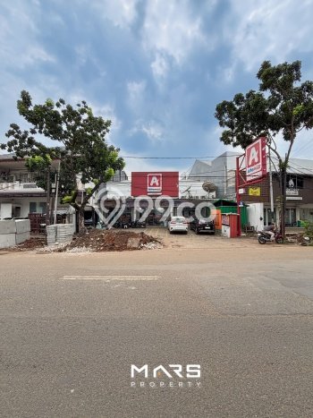Lokasi Strategis! Dijual Ruko Bisnis di Kebayoran Baru, Jakarta Selatan Kondisi Baik Lokasi Strategis! Dijual Ruko Bisnis di Kebayoran Baru, Jakarta Selatan Kondisi Baik