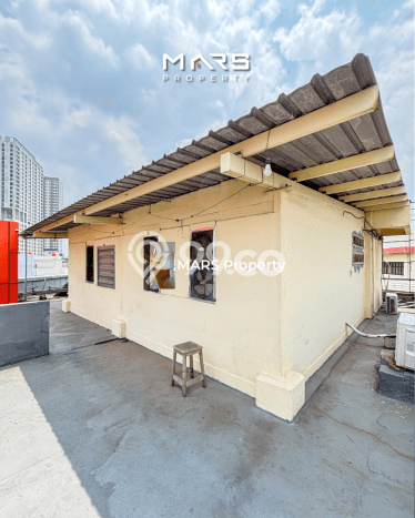 Untuk Dijual! Kantor di Pejaten Jakarta Selatan LT 229m2 / LB 1000m2 Kawasan Bisnis Untuk Dijual! Kantor di Pejaten Jakarta Selatan LT 229m2 / LB 1000m2 Kawasan Bisnis