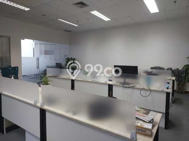 Kantor Dijual Lokasi Stratagis di Central Park Jakarta Barat Cocok untuk Bisnis Kantor Dijual Lokasi Stratagis di Central Park Jakarta Barat Cocok untuk Bisnis