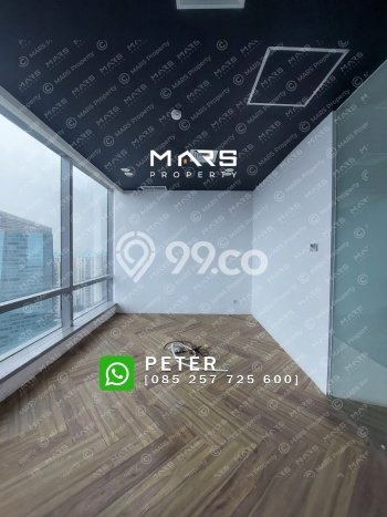 Unit Kantor disewakan di Grogol Petamburan Jakarta Barat dengan LT 211m2 / LB 211m2 Unit Kantor disewakan di Grogol Petamburan Jakarta Barat dengan LT 211m2 / LB 211m2