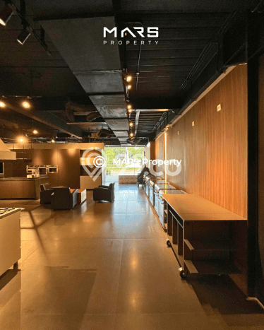 Kantor Dijual di Jakarta Selatan LT 534m2 & LB 665m2 Lokasi Terbaik! Kantor Dijual di Jakarta Selatan LT 534m2 & LB 665m2 Lokasi Terbaik!