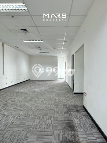 Disewakan Kantor di Pusat Kota Jakarta Barat Ramai Strategis Disewakan Kantor di Pusat Kota Jakarta Barat Ramai Strategis