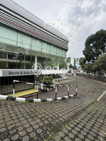 Paling Dicari! Kantor Dijual di Pasteur Harga Kompetitif Paling Dicari! Kantor Dijual di Pasteur Harga Kompetitif