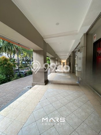 Ruko Bagus LT 162m2 LB 600m2 Dijual di Central Park Jakarta Barat Ruko Bagus LT 162m2 LB 600m2 Dijual di Central Park Jakarta Barat