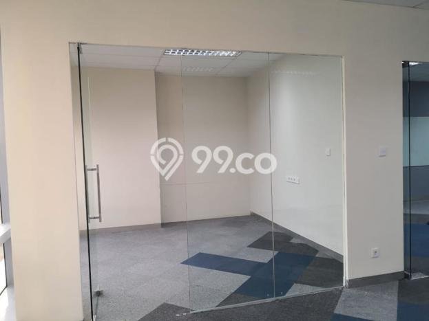Kantor bagus disewakan di Grogol Petamburan Jakarta Barat dengan LB 140m2 harga sewa terbaik Kantor bagus disewakan di Grogol Petamburan Jakarta Barat dengan LB 140m2 harga sewa terbaik