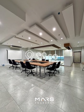 Kantor Bagus Dijual LB 2156m2 Lokasi Strategis Jakarta Selatan Area Cocok untuk Berbisnis Kantor Bagus Dijual LB 2156m2 Lokasi Strategis Jakarta Selatan Area Cocok untuk Berbisnis