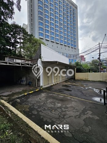 Ruko Bagus Dijual di Kebon Sirih Jakarta Pusat Lokasi Strategis Cocok untuk Kembangkan Bisnis Ruko Bagus Dijual di Kebon Sirih Jakarta Pusat Lokasi Strategis Cocok untuk Kembangkan Bisnis