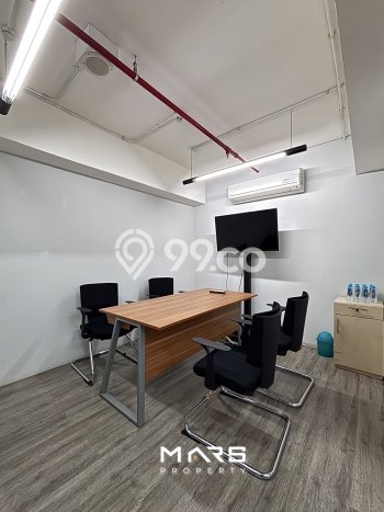 Kantor Bagus Dijual LB 2156m2 Lokasi Strategis Jakarta Selatan Area Cocok untuk Berbisnis Kantor Bagus Dijual LB 2156m2 Lokasi Strategis Jakarta Selatan Area Cocok untuk Berbisnis