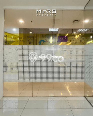 Disewakan Kantor Bisnis di Grogol Petamburan Jakarta Barat Harga Sewa Menarik Bisa Nego Disewakan Kantor Bisnis di Grogol Petamburan Jakarta Barat Harga Sewa Menarik Bisa Nego