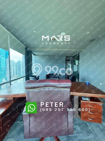 Disewakan Kantor di Pusat Kota Jakarta Barat Ramai Strategis Disewakan Kantor di Pusat Kota Jakarta Barat Ramai Strategis
