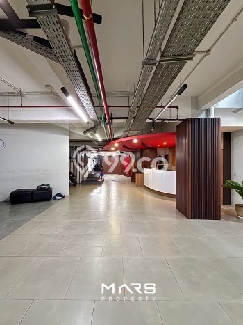 Kantor Bagus Dijual LB 2156m2 Lokasi Strategis Jakarta Selatan Area Cocok untuk Berbisnis Kantor Bagus Dijual LB 2156m2 Lokasi Strategis Jakarta Selatan Area Cocok untuk Berbisnis