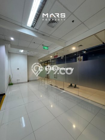 Disewakan Kantor di Pusat Kota Jakarta Barat Ramai Strategis Disewakan Kantor di Pusat Kota Jakarta Barat Ramai Strategis