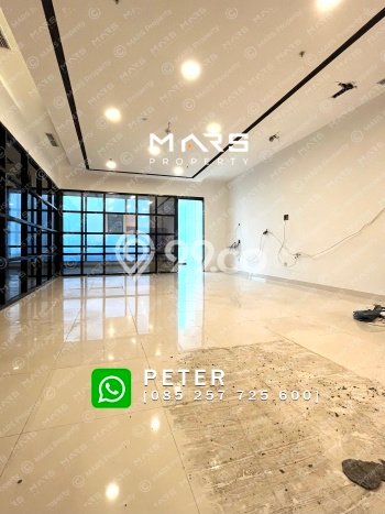 Kantor bagus disewakan di Grogol Petamburan Jakarta Barat dengan LB 139m2 harga sewa terbaik Kantor bagus disewakan di Grogol Petamburan Jakarta Barat dengan LB 139m2 harga sewa terbaik