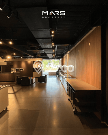 Kantor Dijual di Jakarta Selatan LT 534m2 & LB 665m2 Lokasi Terbaik! Kantor Dijual di Jakarta Selatan LT 534m2 & LB 665m2 Lokasi Terbaik!