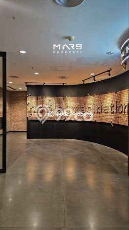 Unit Kantor Strategis di Casablanca, Jakarta Selatan Potensi Bisnis Besar Unit Kantor Strategis di Casablanca, Jakarta Selatan Potensi Bisnis Besar