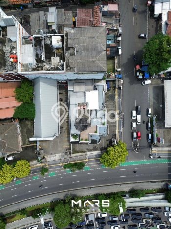 Lokasi Strategis! Dijual Ruko Bisnis di Matraman, Jakarta Timur Kondisi Baik Lokasi Strategis! Dijual Ruko Bisnis di Matraman, Jakarta Timur Kondisi Baik
