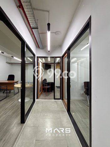 Kantor Bagus Dijual LB 2156m2 Lokasi Strategis Jakarta Selatan Area Cocok untuk Berbisnis Kantor Bagus Dijual LB 2156m2 Lokasi Strategis Jakarta Selatan Area Cocok untuk Berbisnis