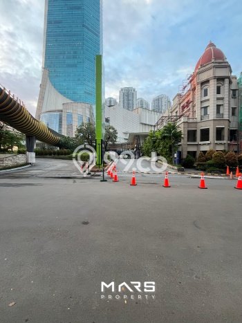 Ruko Bagus LT 162m2 LB 600m2 Dijual di Central Park Jakarta Barat Ruko Bagus LT 162m2 LB 600m2 Dijual di Central Park Jakarta Barat